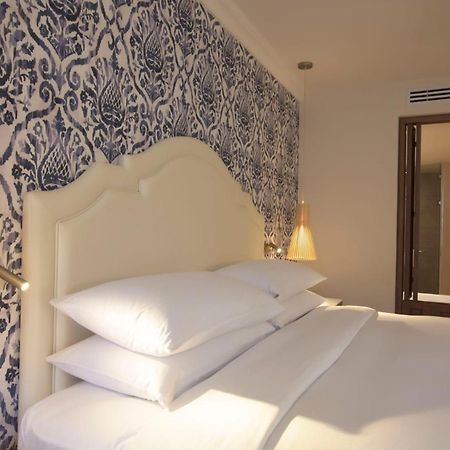 The Hacienda At Krystal Grand Puerto Vallarta (Adults Only) Екстериор снимка