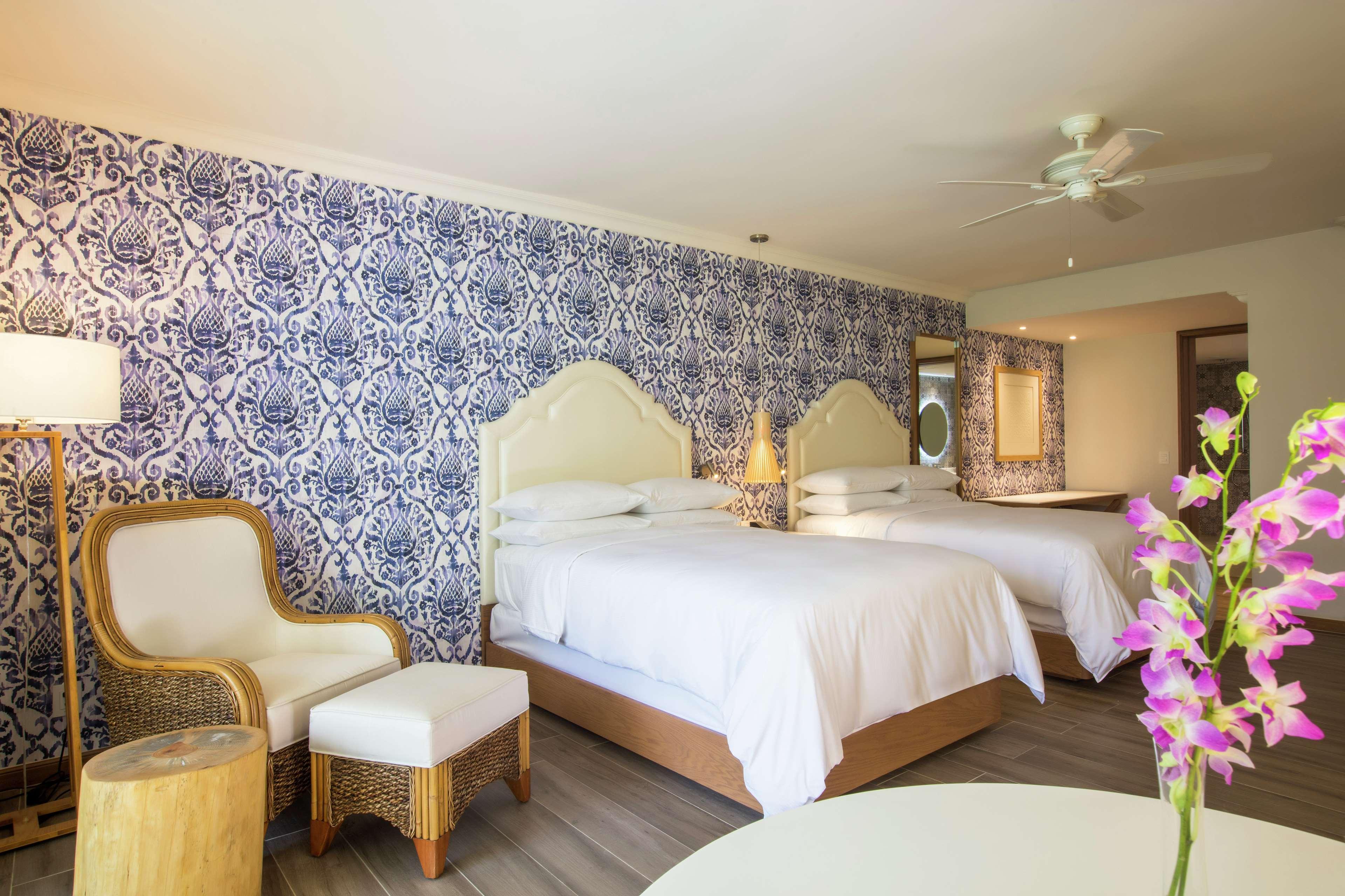 The Hacienda At Krystal Grand Puerto Vallarta (Adults Only) Екстериор снимка