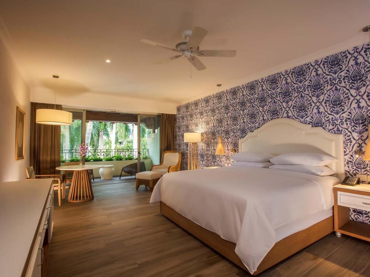 The Hacienda At Krystal Grand Puerto Vallarta (Adults Only) Екстериор снимка
