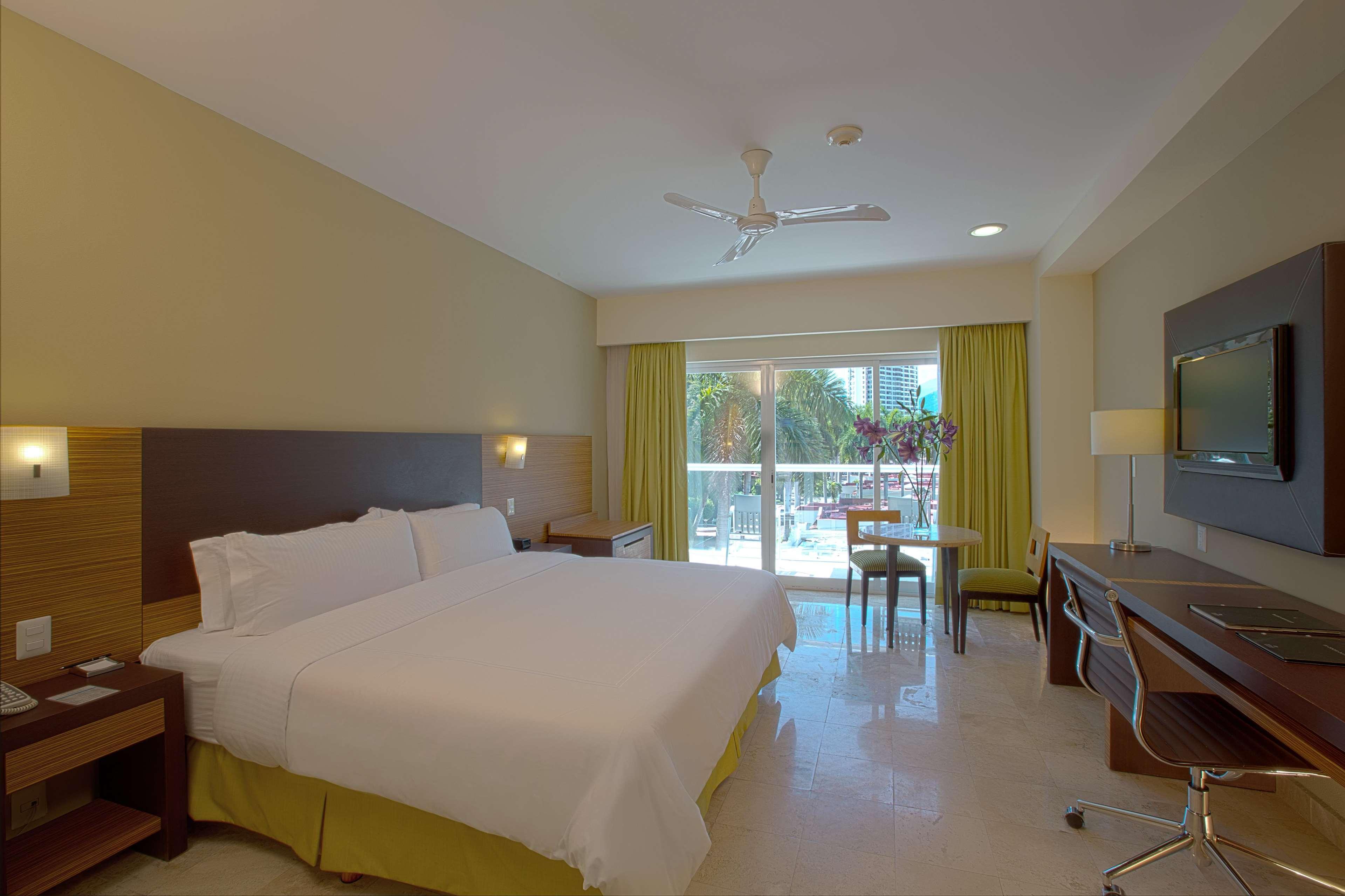 The Hacienda At Krystal Grand Puerto Vallarta (Adults Only) Екстериор снимка