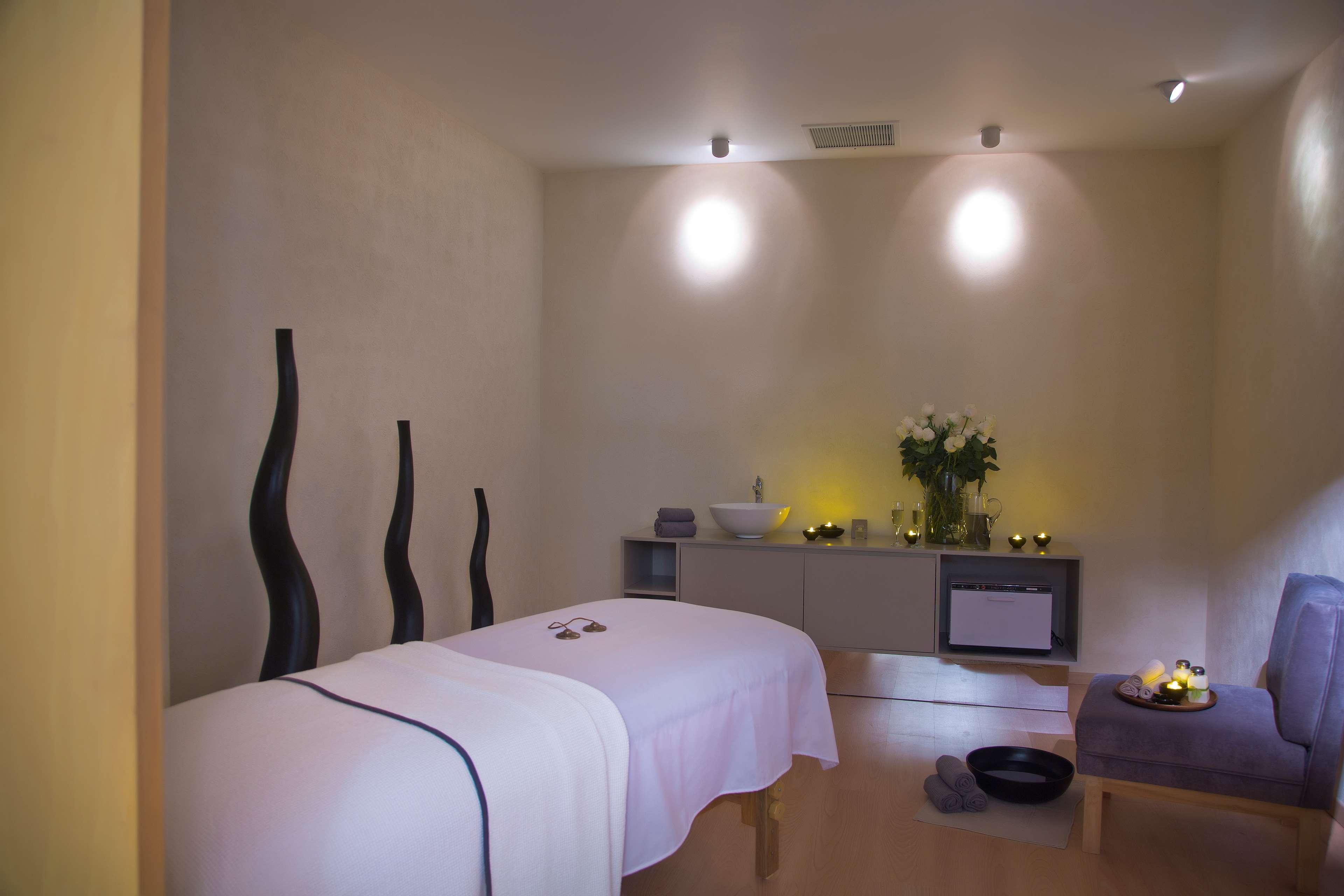 The Hacienda At Krystal Grand Puerto Vallarta (Adults Only) Екстериор снимка