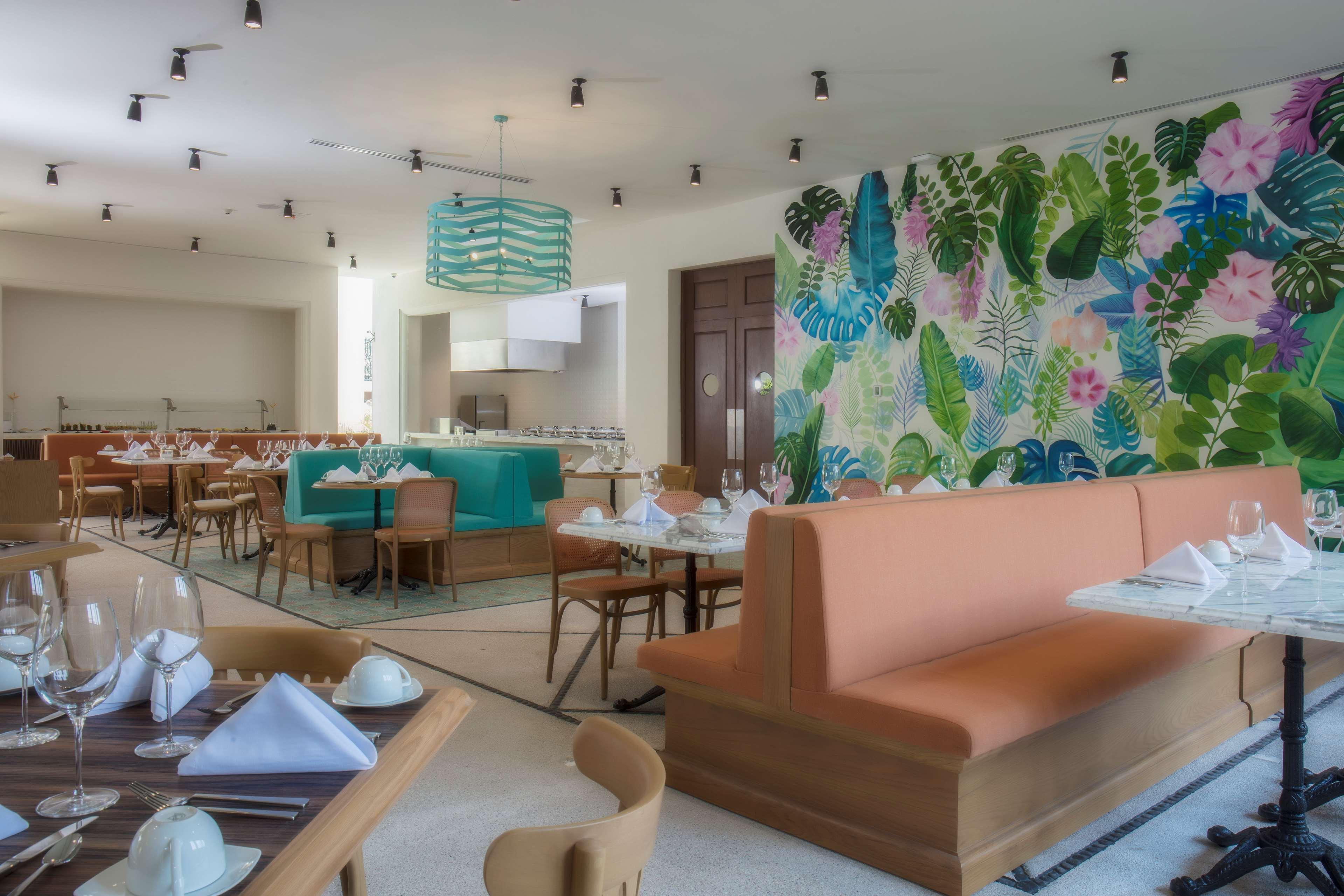 The Hacienda At Krystal Grand Puerto Vallarta (Adults Only) Екстериор снимка