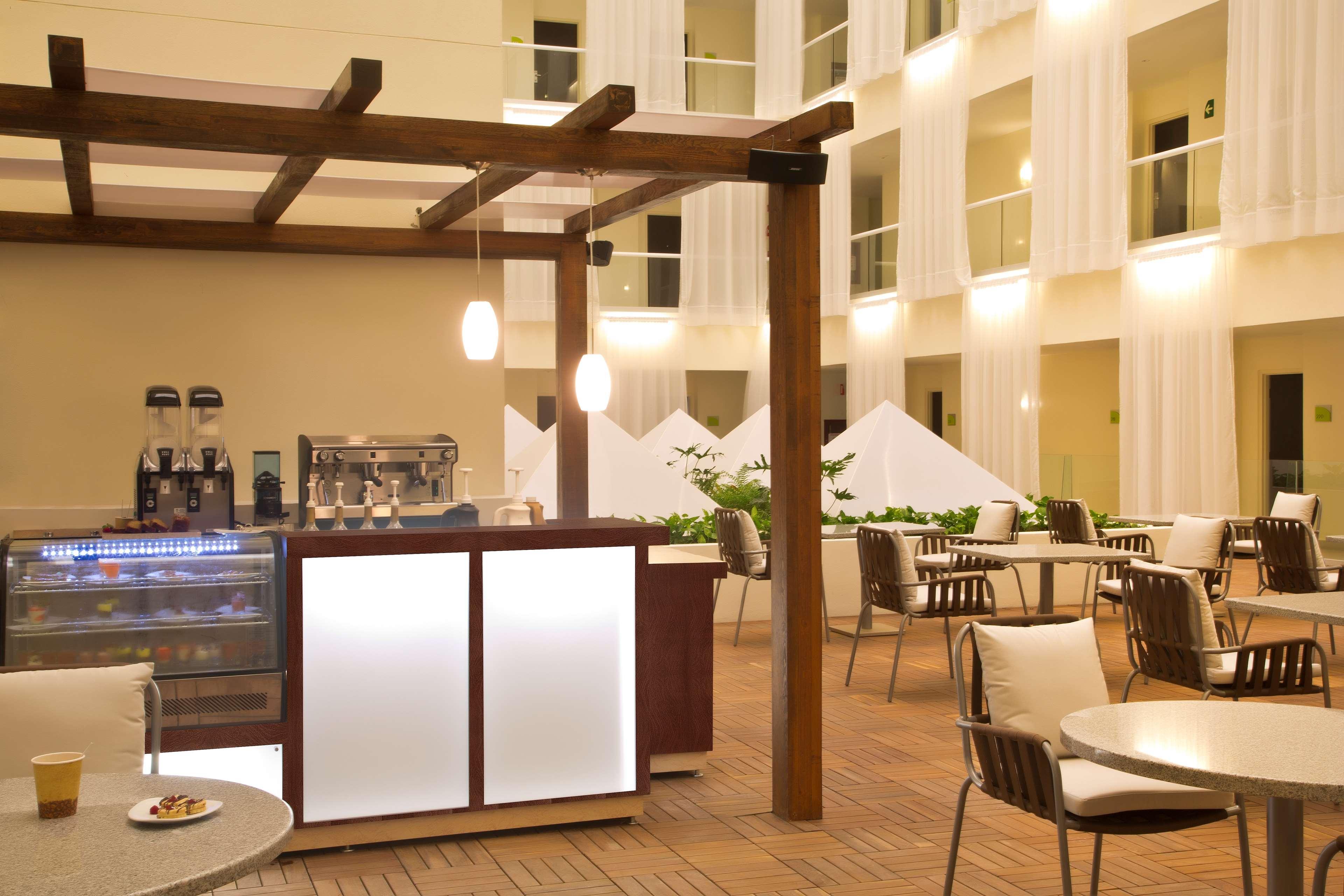 The Hacienda At Krystal Grand Puerto Vallarta (Adults Only) Екстериор снимка