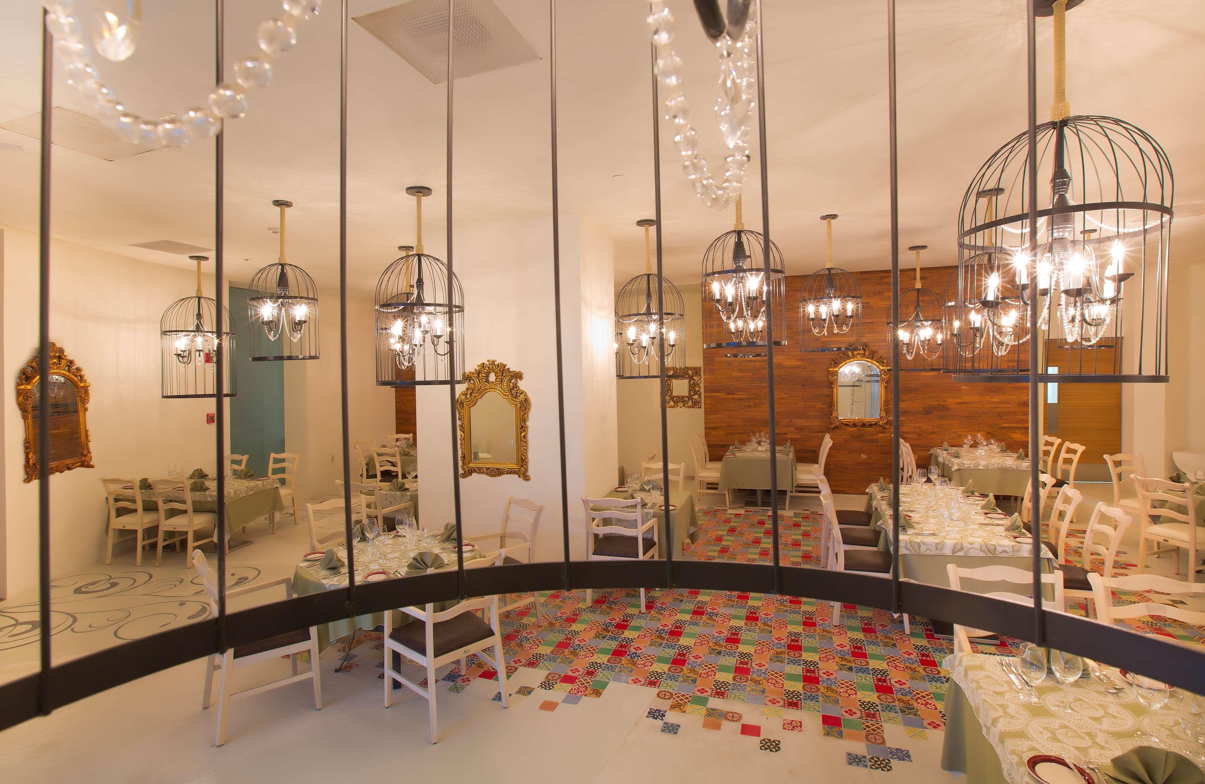 The Hacienda At Krystal Grand Puerto Vallarta (Adults Only) Екстериор снимка