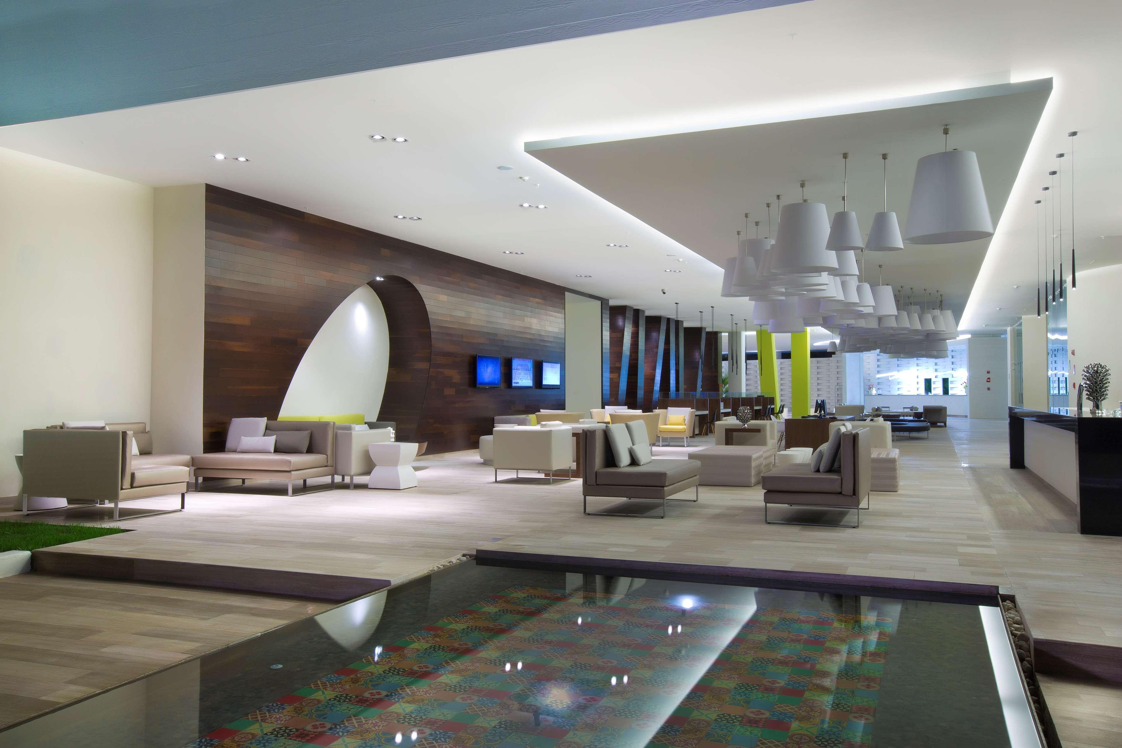 The Hacienda At Krystal Grand Puerto Vallarta (Adults Only) Екстериор снимка