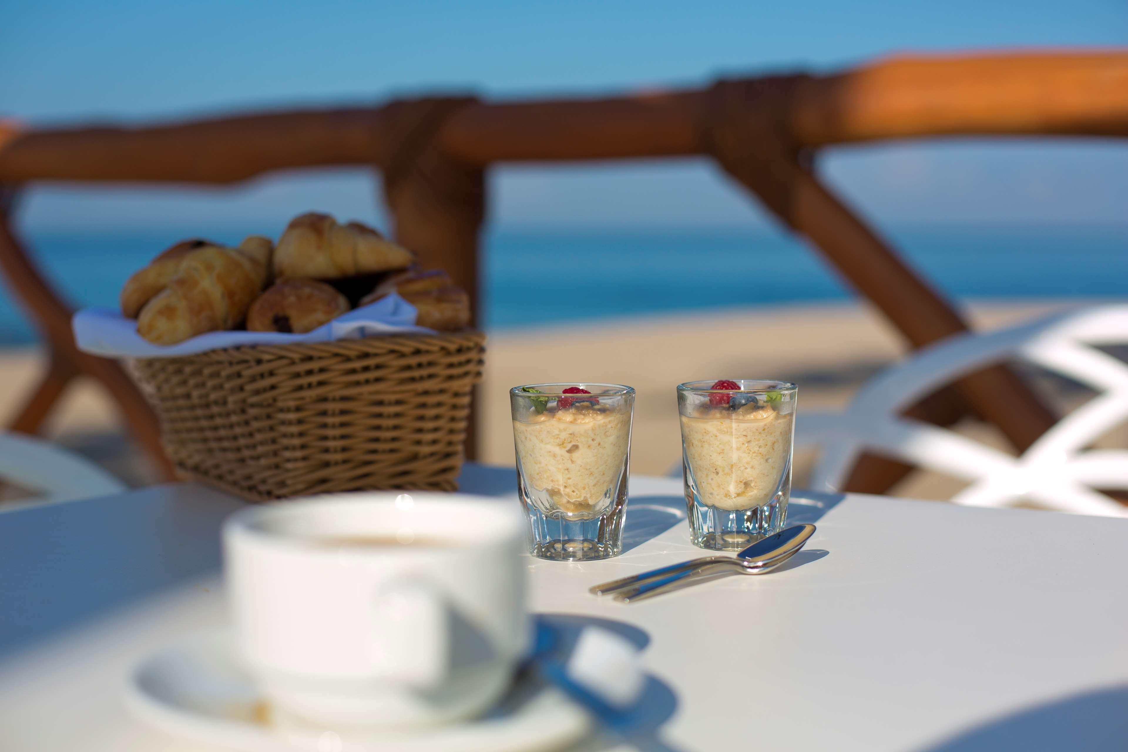 The Hacienda At Krystal Grand Puerto Vallarta (Adults Only) Екстериор снимка
