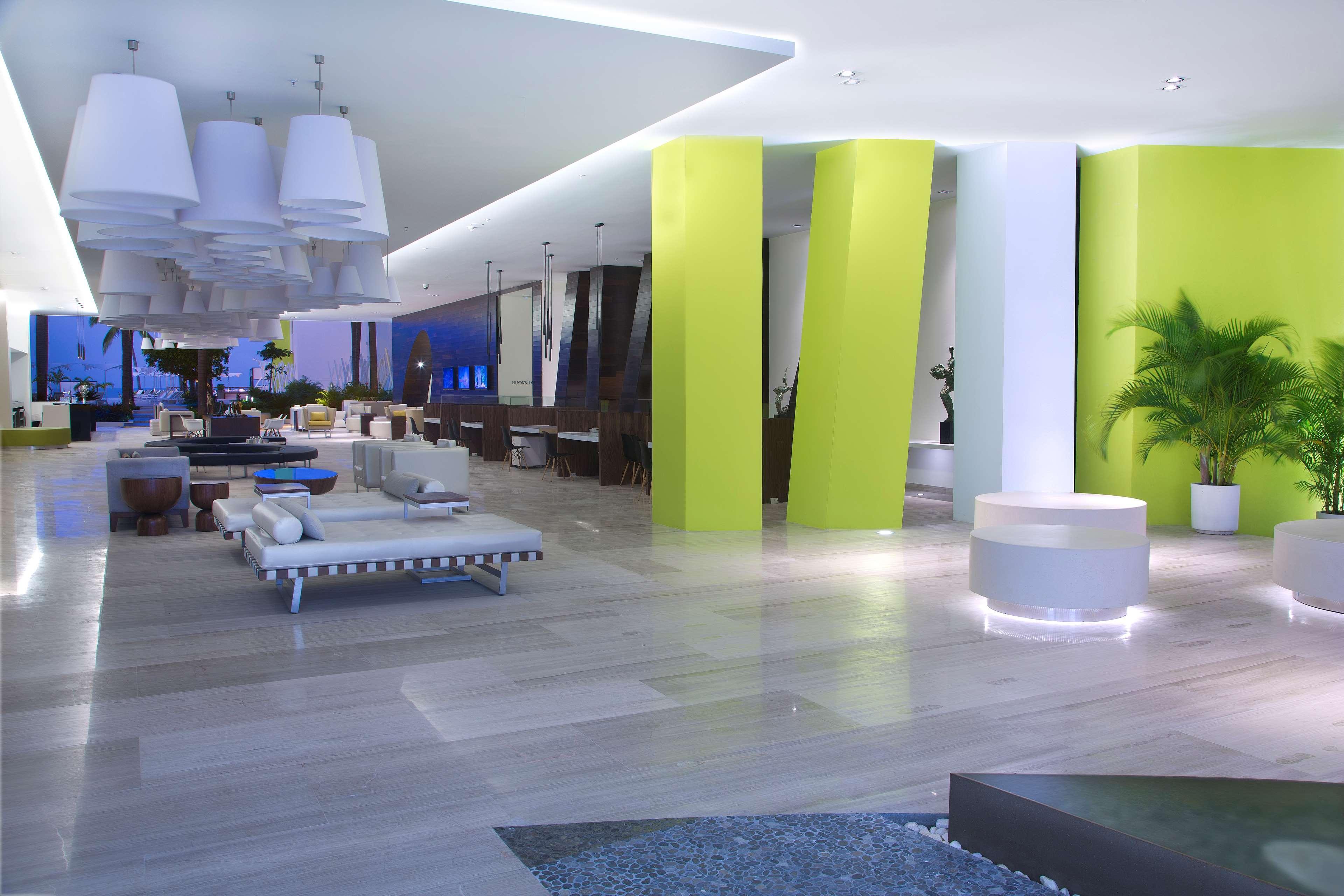 The Hacienda At Krystal Grand Puerto Vallarta (Adults Only) Екстериор снимка