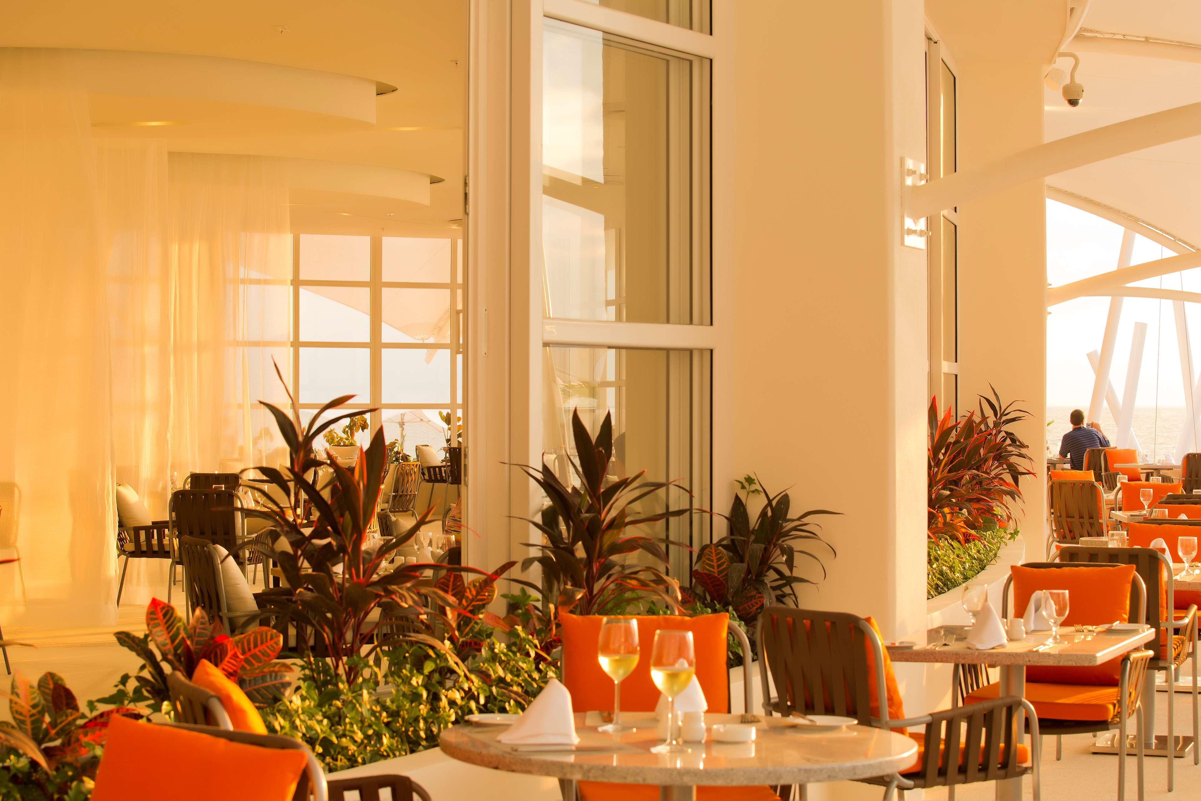 The Hacienda At Krystal Grand Puerto Vallarta (Adults Only) Екстериор снимка
