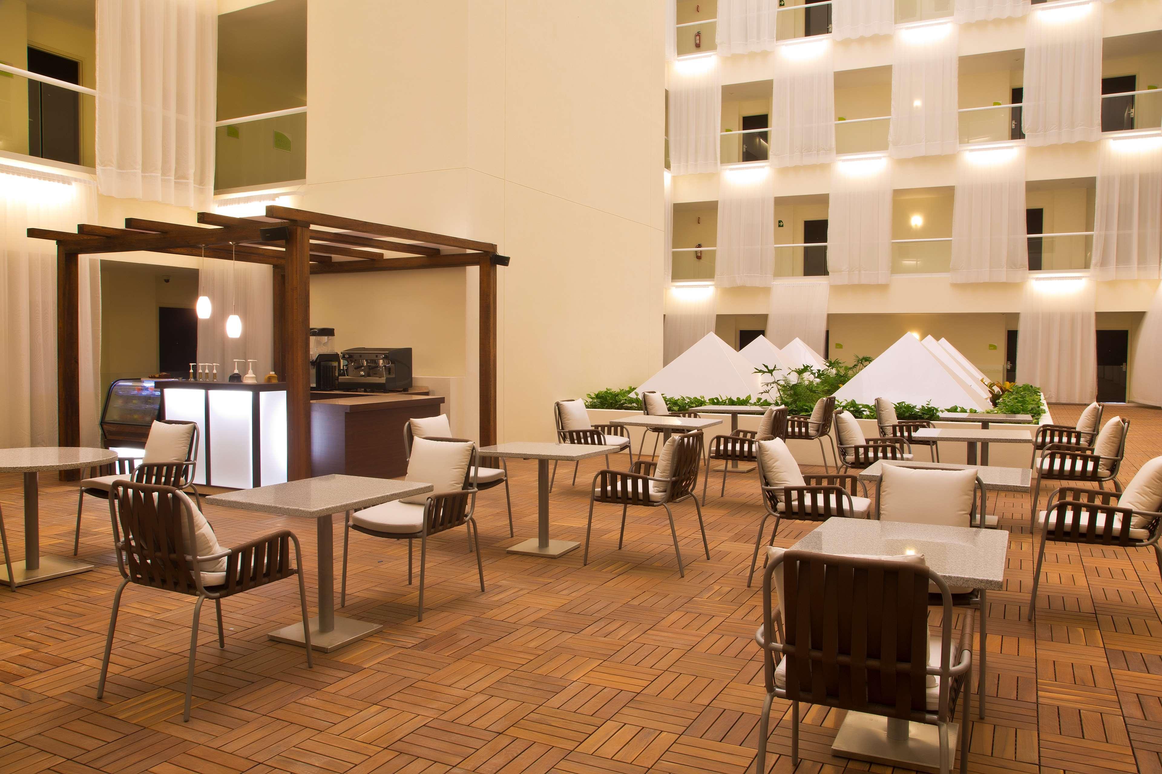 The Hacienda At Krystal Grand Puerto Vallarta (Adults Only) Екстериор снимка
