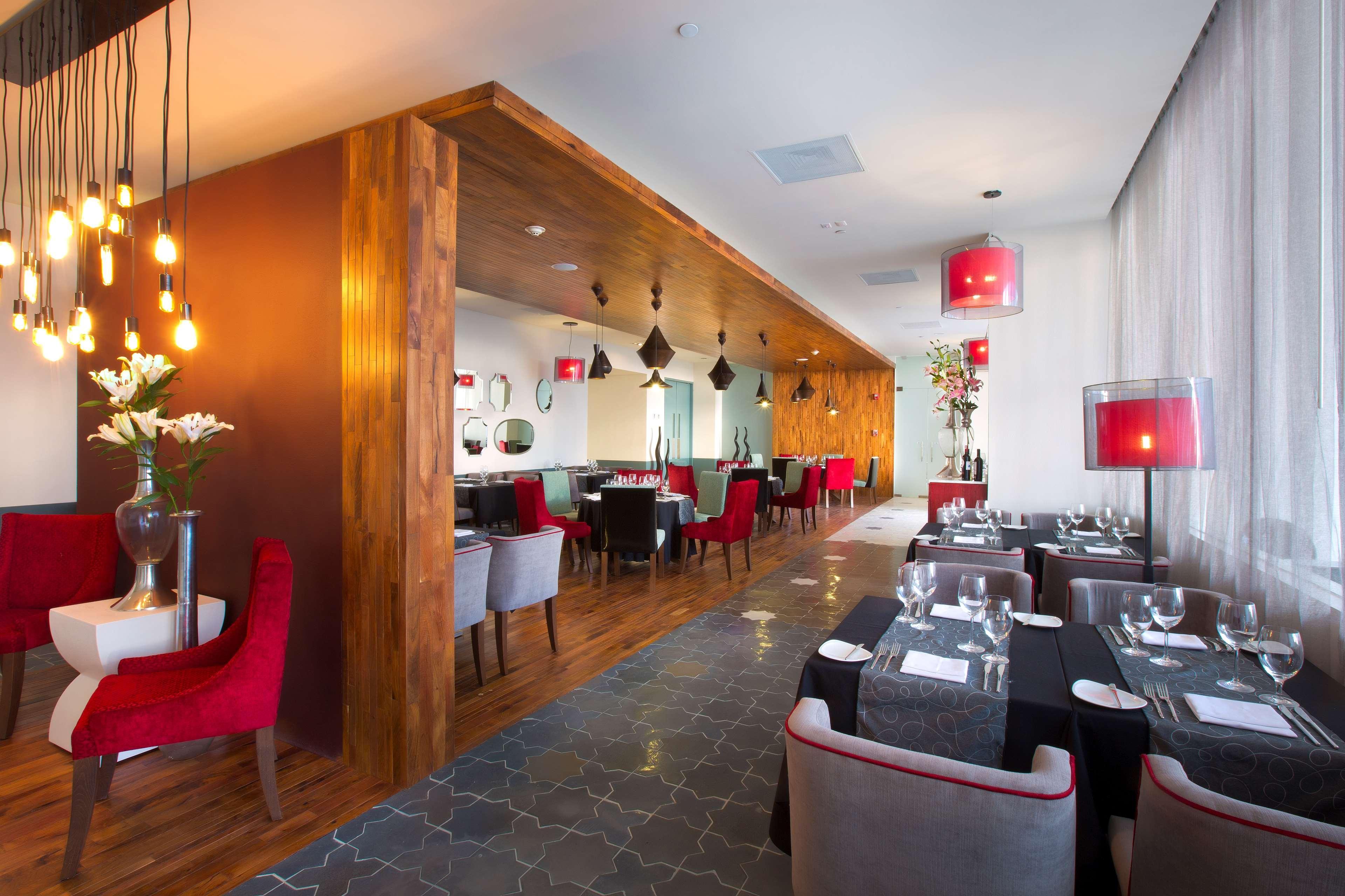 The Hacienda At Krystal Grand Puerto Vallarta (Adults Only) Екстериор снимка